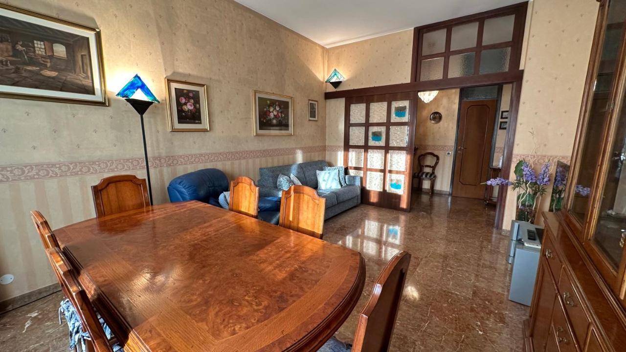 Dehomes - Two Bedrooms, Terrace, Wi-fi, Tram To Centre & Rho Fiera Appartamento *