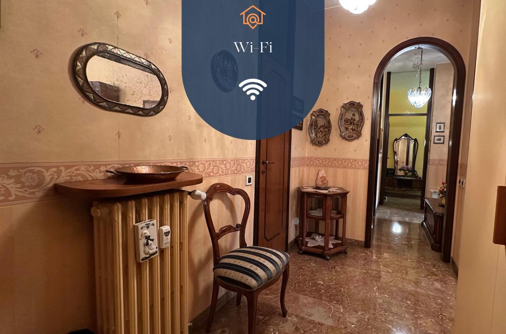 Dehomes - Two Bedrooms, Terrace, Wi-fi, Tram To Centre & Rho Fiera Appartamento Milano